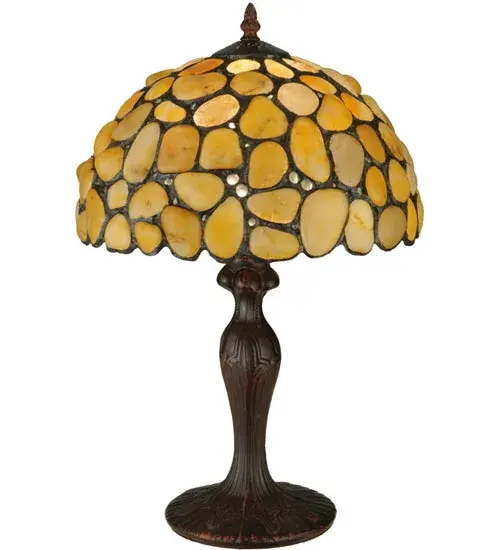 The Agata by Meyda Lighting - Image 2