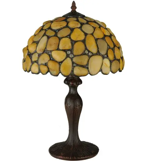 The Agata by Meyda Lighting - Image 3