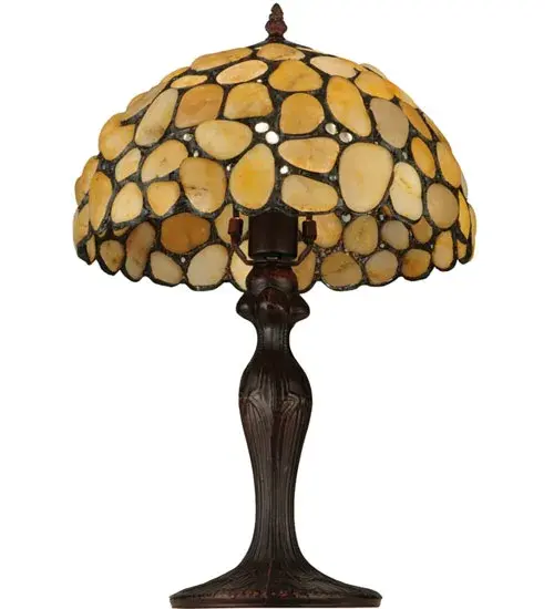 The Agata by Meyda Lighting - Image 4