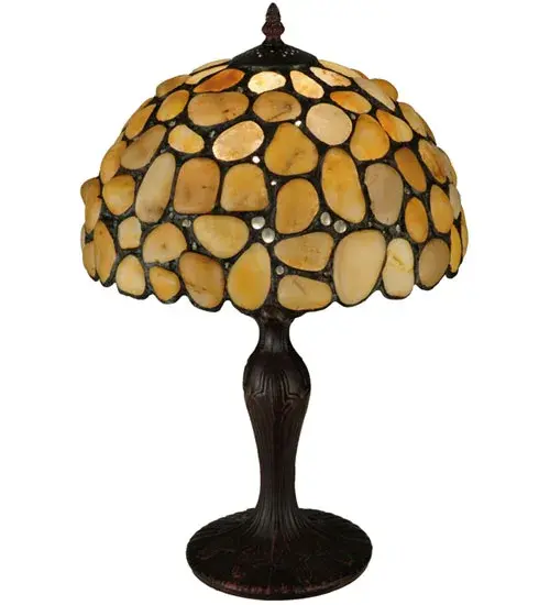 The Agata by Meyda Lighting - Image 5