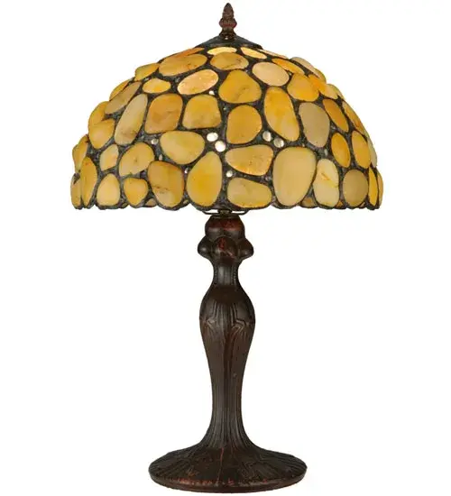 The Agata by Meyda Lighting - Image 6