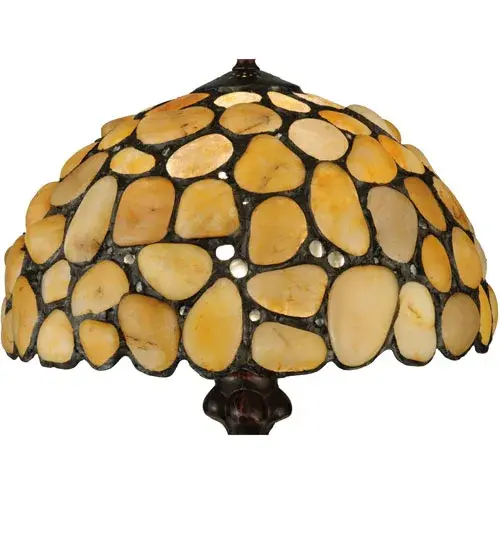 The Agata by Meyda Lighting - Image 7