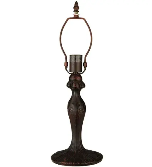 The Agata by Meyda Lighting - Image 9