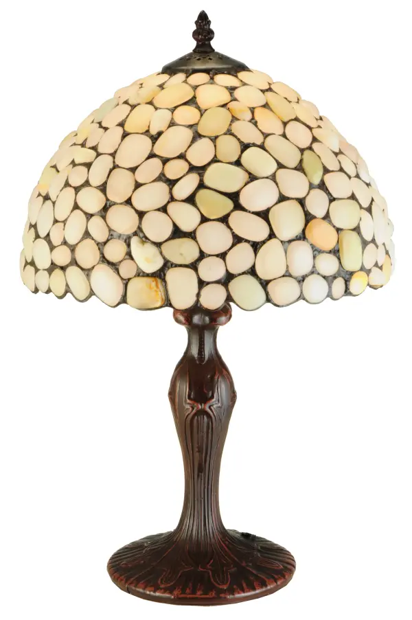 The Agata by Meyda Lighting - Image 1