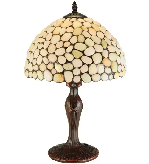 The Agata by Meyda Lighting - Image 2