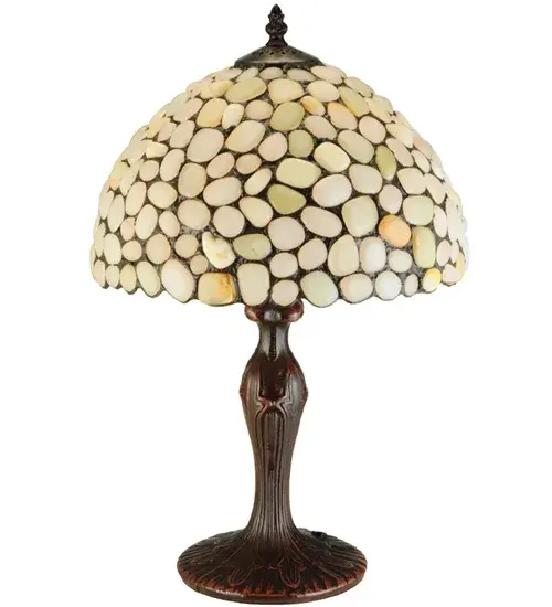 The Agata by Meyda Lighting - Image 3