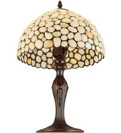 The Agata by Meyda Lighting - Image 4