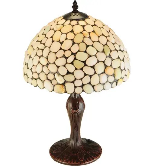 The Agata by Meyda Lighting - Image 5