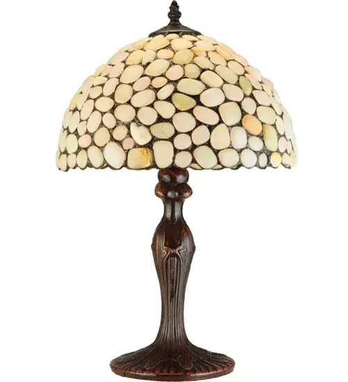 The Agata by Meyda Lighting - Image 6
