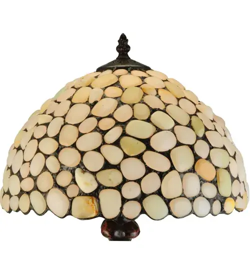 The Agata by Meyda Lighting - Image 7