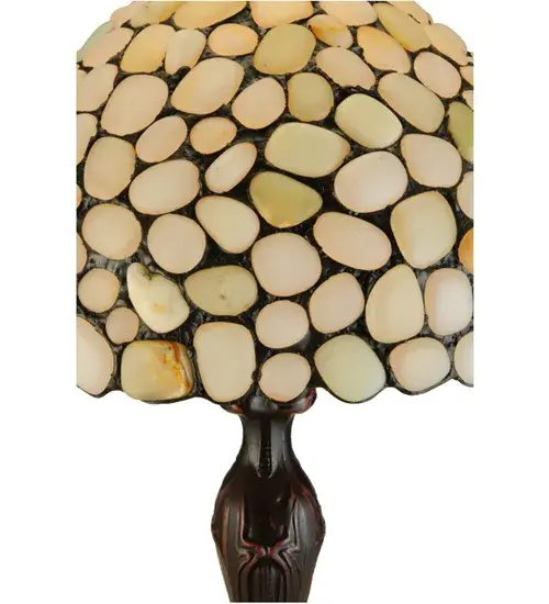 The Agata by Meyda Lighting - Image 8