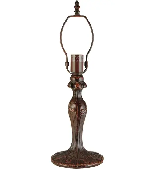 The Agata by Meyda Lighting - Image 9