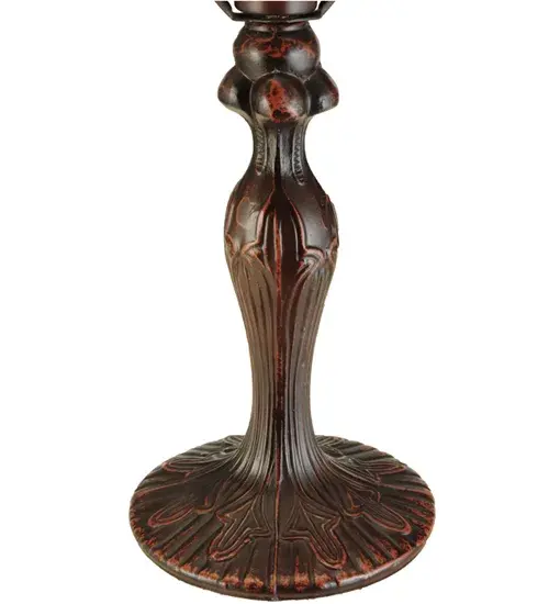The Agata by Meyda Lighting - Image 10