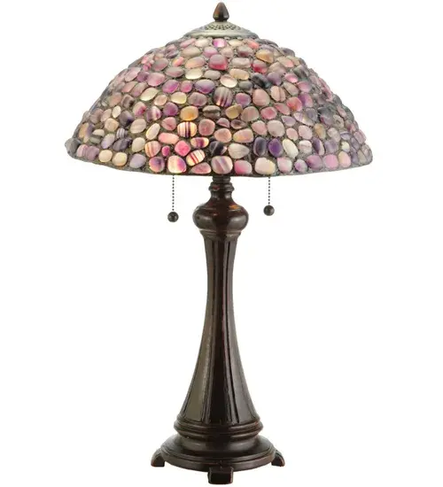 The Agata by Meyda Lighting - Image 2