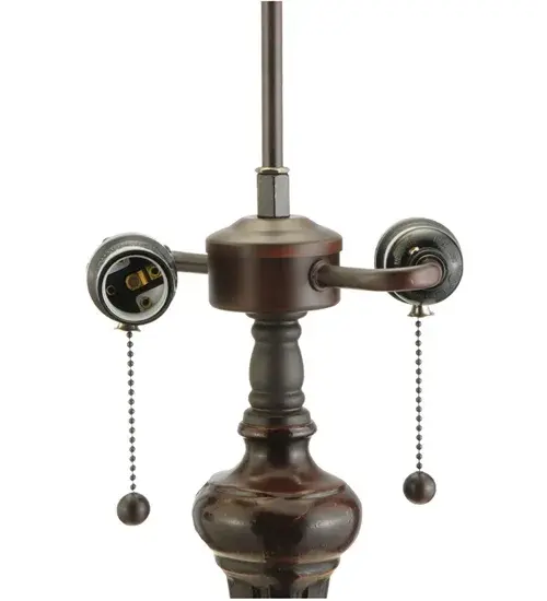 The Agata by Meyda Lighting - Image 11