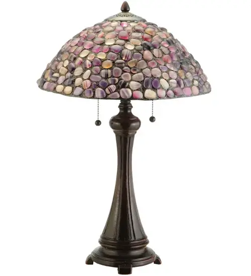 The Agata by Meyda Lighting - Image 3