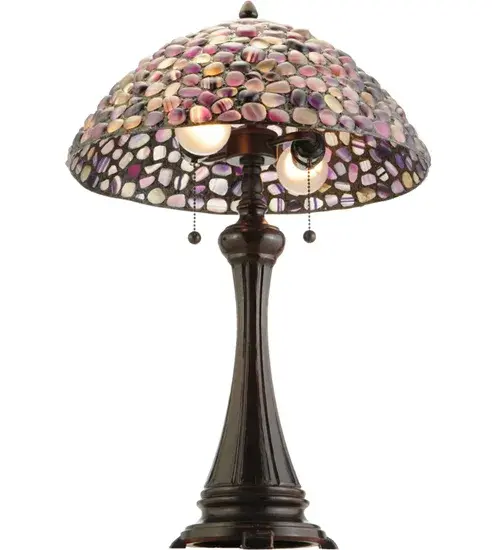 The Agata by Meyda Lighting - Image 4