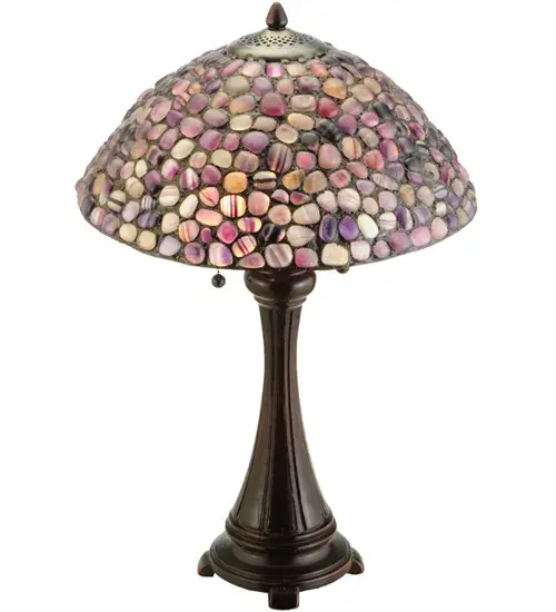 The Agata by Meyda Lighting - Image 5