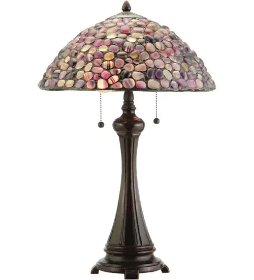 The Agata by Meyda Lighting - Image 6