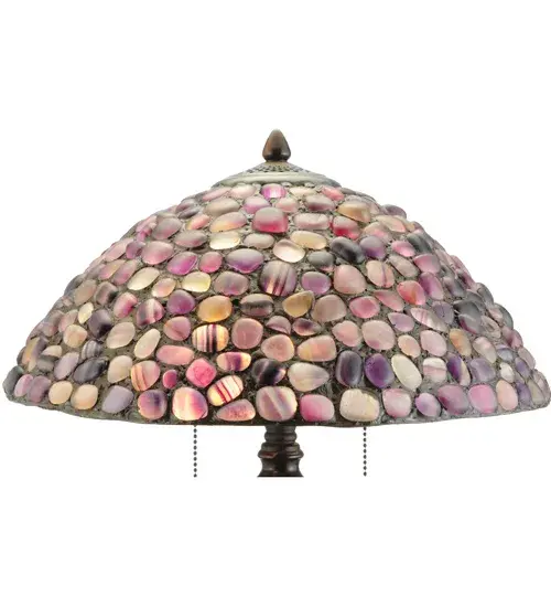The Agata by Meyda Lighting - Image 7