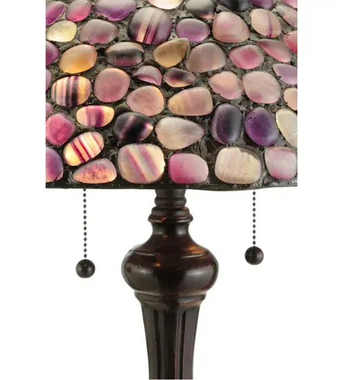 The Agata by Meyda Lighting - Image 8