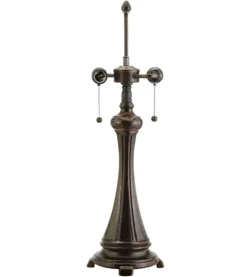 The Agata by Meyda Lighting - Image 9