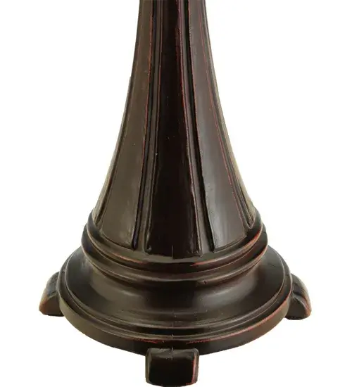 The Agata by Meyda Lighting - Image 10