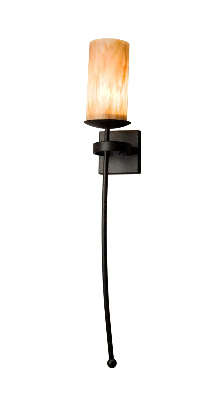 The Meyda Tiffany - Bechar by Meyda Lighting