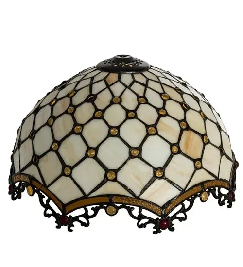 The Diamond & Jewel by Meyda Lighting - Image 3