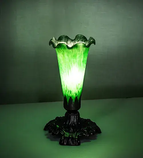 The Green by Meyda Lighting - Image 1