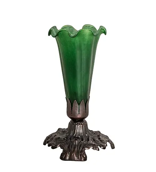 The Green by Meyda Lighting - Image 3