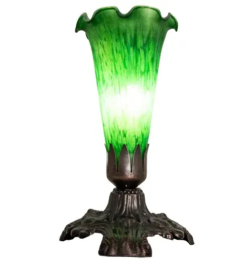 The Green by Meyda Lighting - Image 5