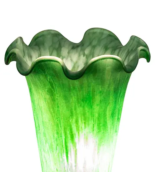 The Green by Meyda Lighting - Image 6