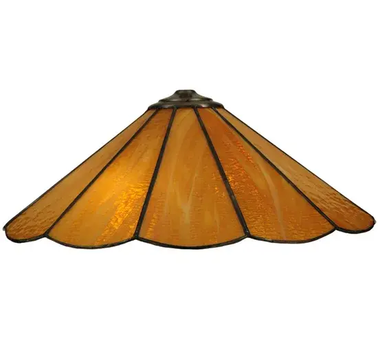 The Panel by Meyda Lighting - Image 2