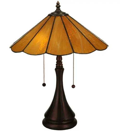 The Panel by Meyda Lighting - Image 4