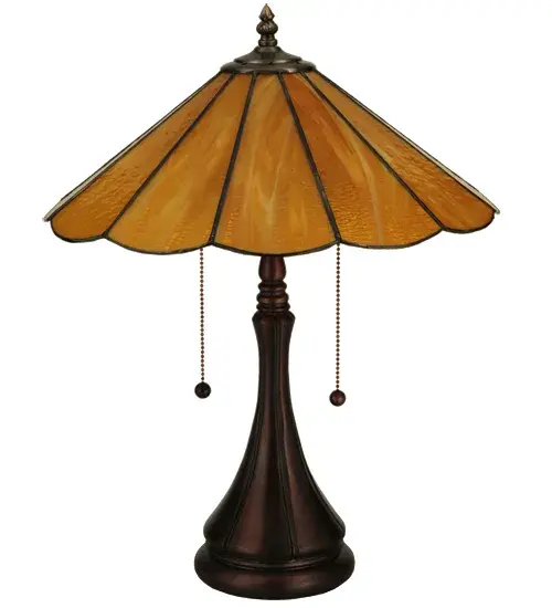The Panel by Meyda Lighting - Image 5