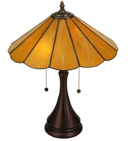 The Panel by Meyda Lighting - Image 6