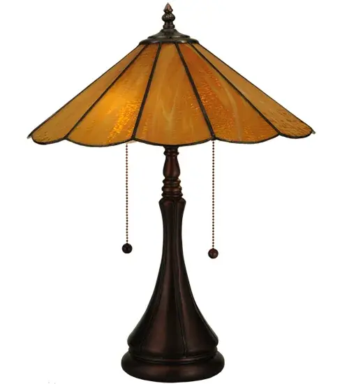 The Panel by Meyda Lighting - Image 7