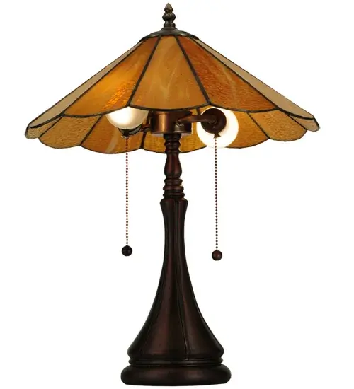 The Panel by Meyda Lighting - Image 8