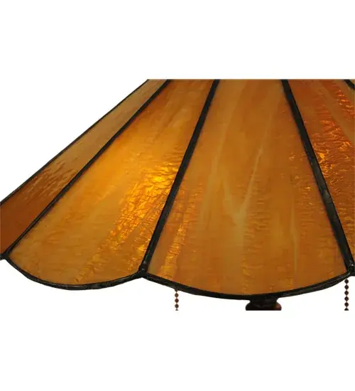 The Panel by Meyda Lighting - Image 9