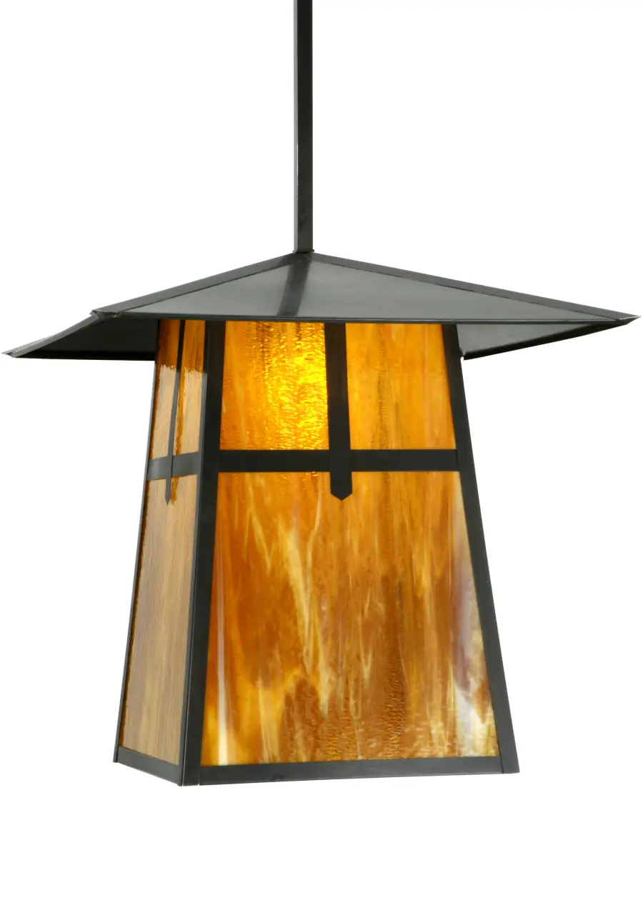 The Stillwater by Meyda Lighting - Image 1