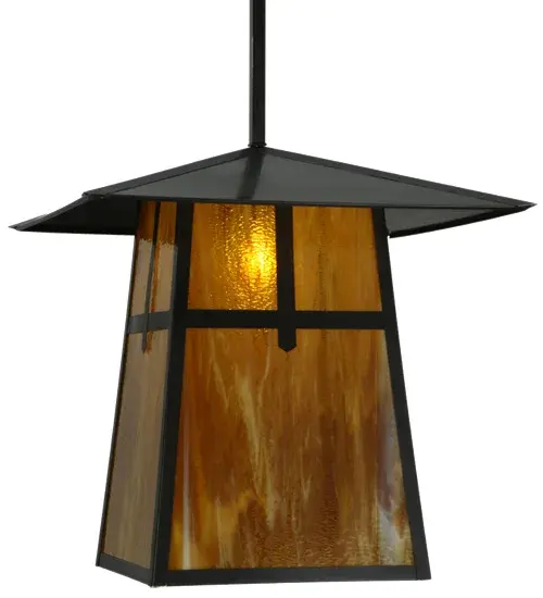 The Stillwater by Meyda Lighting - Image 2