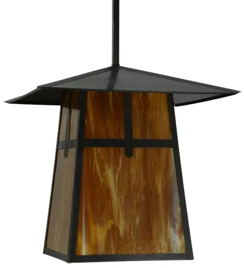 The Stillwater by Meyda Lighting - Image 3