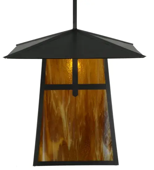 The Stillwater by Meyda Lighting - Image 4