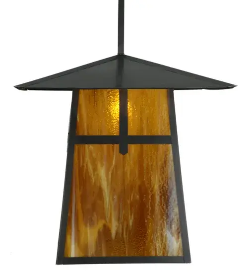 The Stillwater by Meyda Lighting - Image 5