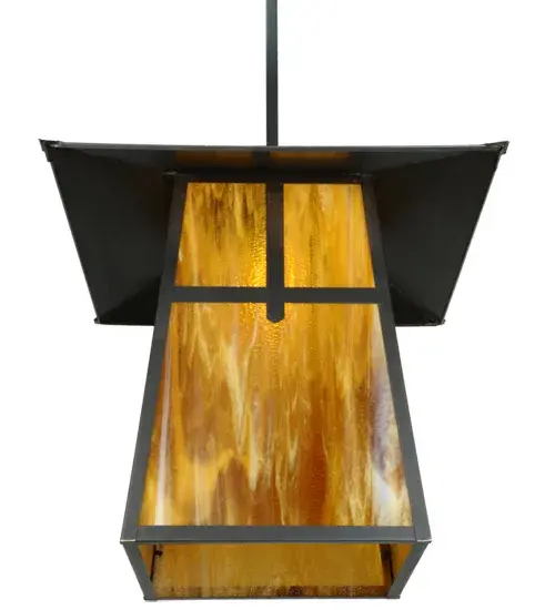 The Stillwater by Meyda Lighting - Image 6