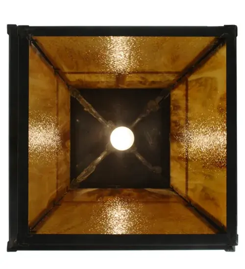 The Stillwater by Meyda Lighting - Image 7
