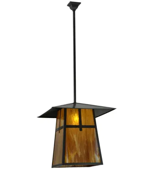 The Stillwater by Meyda Lighting - Image 8