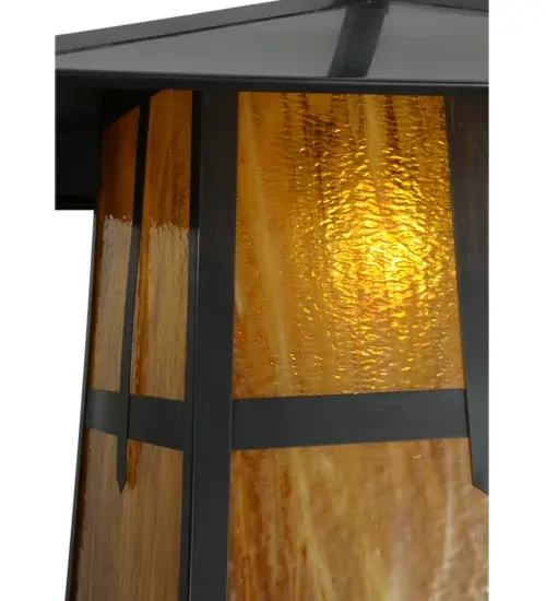The Stillwater by Meyda Lighting - Image 9