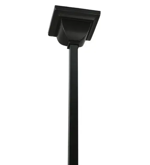 The Stillwater by Meyda Lighting - Image 10